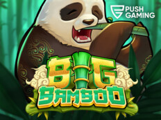 Best bitcoin casino sites zambia49